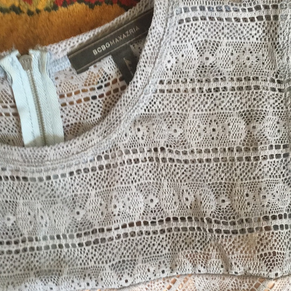 Dress - Picture 6 of 6